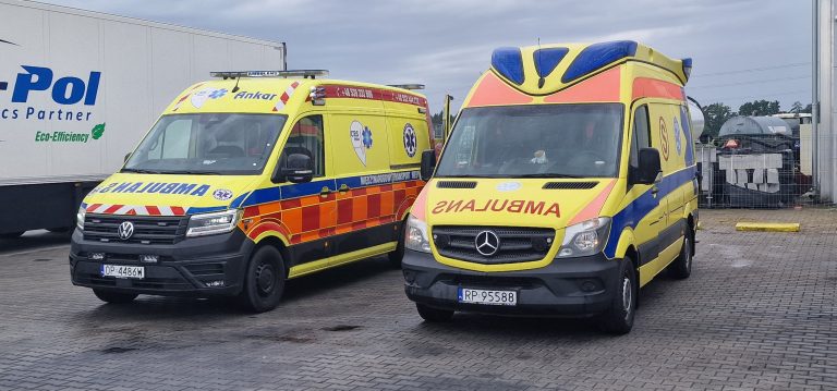 transport-medyczny-polska-holandia-przemysl-nieuwkoop